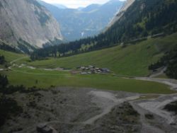 2013-09-08_7Falkenhuette_Eng (022a).JPG